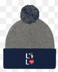 Beanies U2014 Little Lobbyists - Knit Cap Png,Beanie Transparent