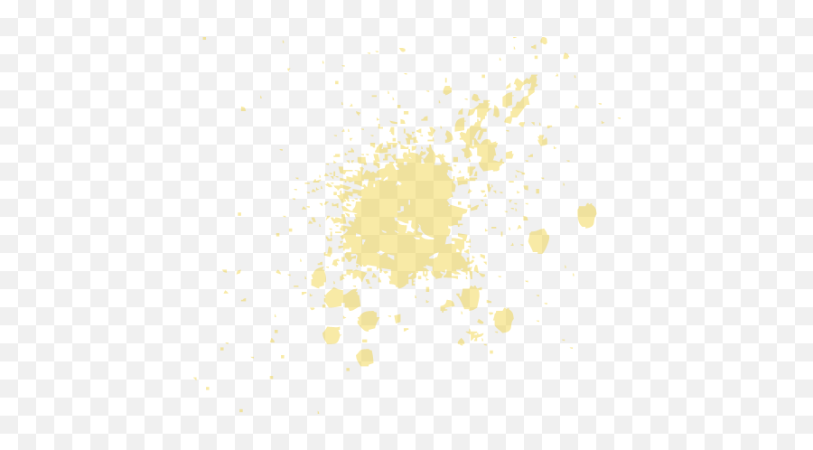 Food Stain Transparent Png Clipart - Made In Candy,Stain Png