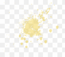 Food Stain Transparent Png Clipart - Made In Candy,Stain Png