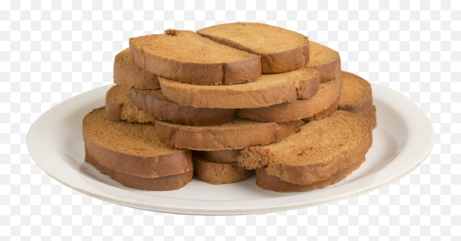 Toast 250 Gms - Sliced Bread Png,Toast Png