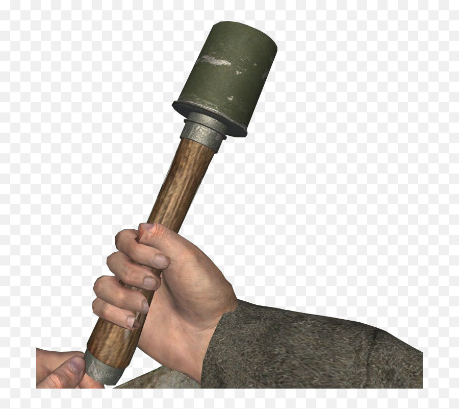 Sledge Hammer Png - Sledgehammer 7 Days To Die Cod Ww2 Cod Waw Grenade,7 Days To Die Logo
