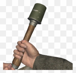 Sledge Hammer Png - Sledgehammer 7 Days To Die Cod Ww2 Waw Grenade