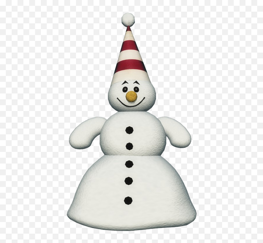 Frosty Png File - Snowman,Frosty Png