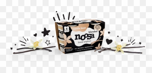 Vanilla Bean Noosanoosa - Narcissus Png,Vanilla Bean Png