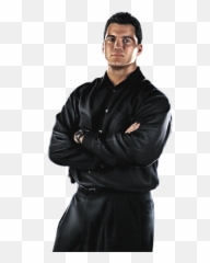 Download Wwe13 Render Shanemcmahon 2205 - Shane Mcmahon Png Wwf,Shane Mcmahon Png