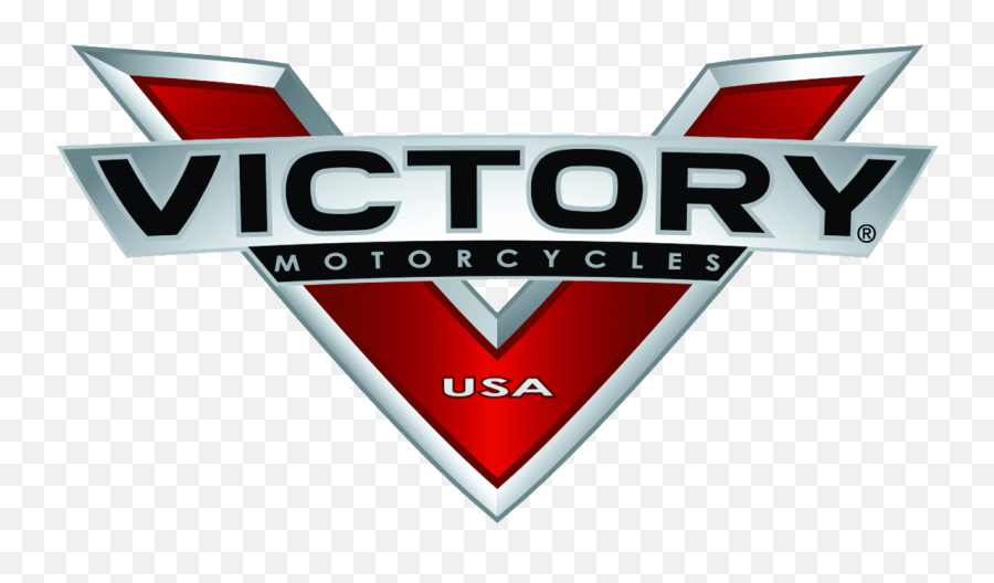 Victory Logo And Symbol Meaning - Victory Motorcycles Png,Victory Png