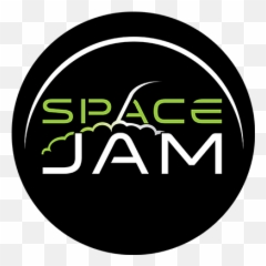 Space Png