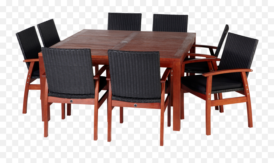 Outdoor Furniture Png Hd - Furniture Images Hd Png,Furniture Png