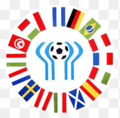 1978 World Cup Argentina Alternate Logo - Argentina World Cup 1978 Logo Png,Argentina Soccer Logo