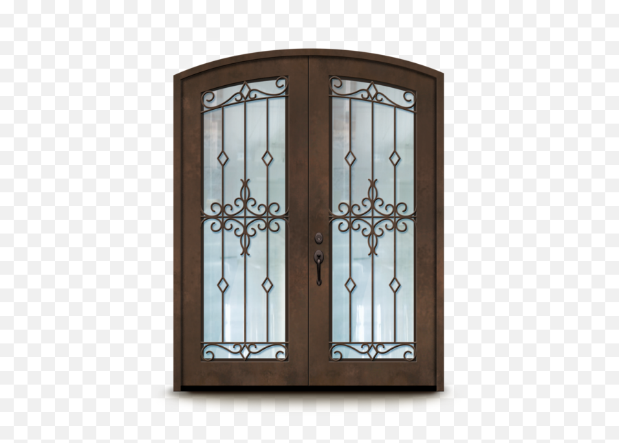 Durango Doors - Cutucar Facebook Png,Doors Png