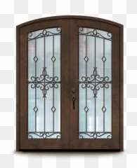 Durango Doors - Cutucar Facebook Png,Doors Png