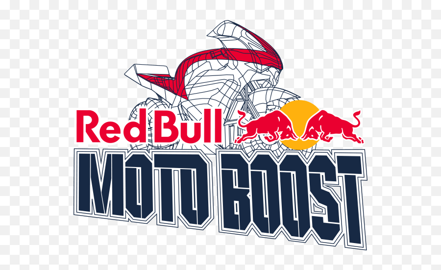 Information - Red Bull Motos 2020 Png,Red Bull Logo Png
