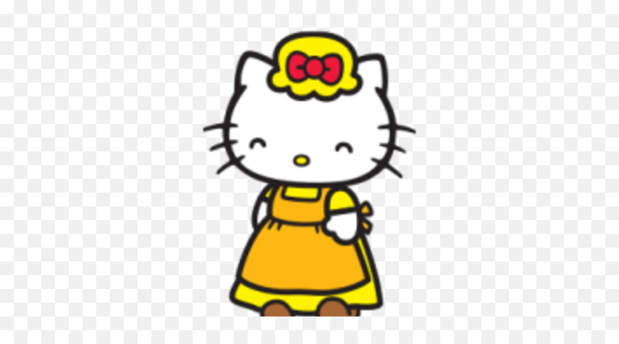 Mama - Sticker Hello Kitty Pink Png,Hello Kitty Png