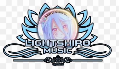 Wavebank - LS Music Terraria Community Forums Women png