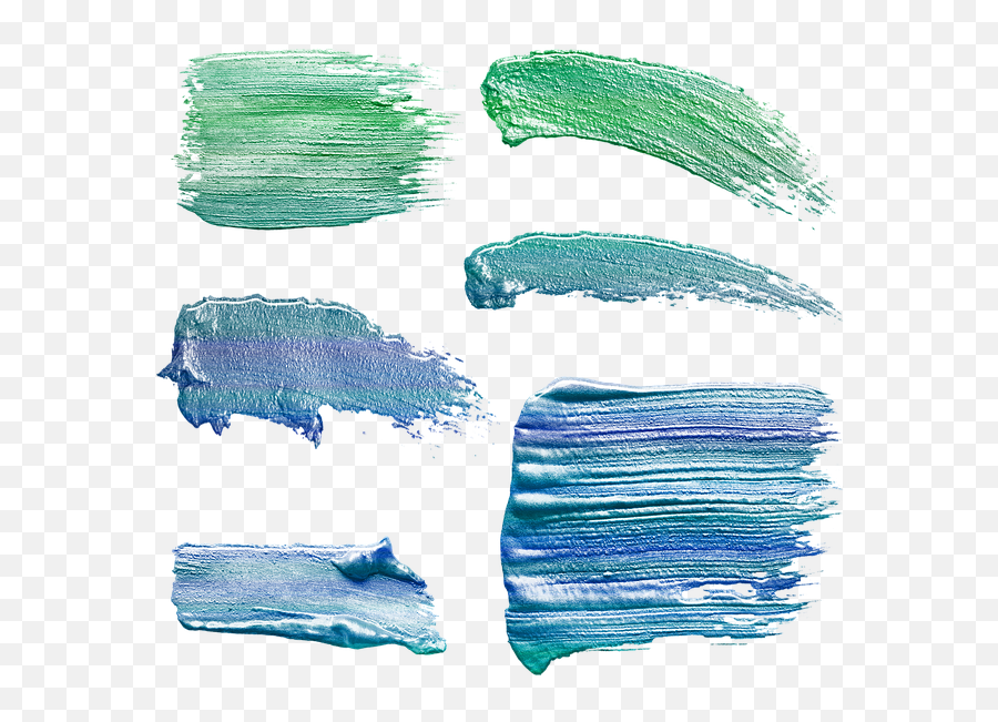 Free Photo School Supplies Paint - Max Pixel Paint Strokes Png,Paint Strokes Png