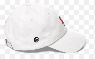 Vday Swag Valentines Day 8u0027s Dad Hat U2013 Havefaithclothingco - Hat Png,Swag Hat Png