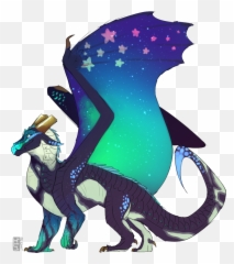 Recent Images - Wings Of Fire Dragon Art Clipart Full Size Dragon Art Wings Of Fire Png,Fire Wings Png