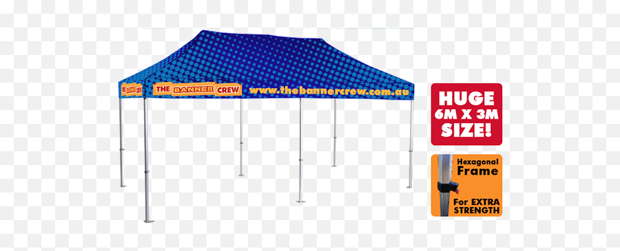 Marquees - Shade Png,Marquee Png