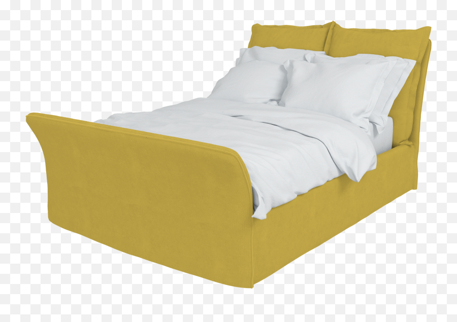 Corduroy Song King Bed Additional Cover Png Transparent