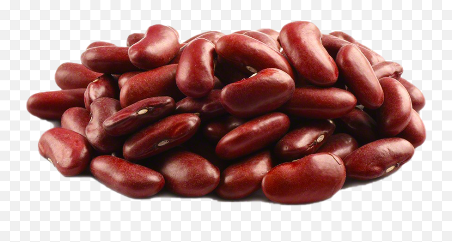 Kidney Beans Transparent Background - Red Beans Benefits Png,Beans Transparent