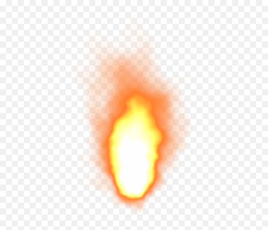 Fire Png Bullet Download - Bullet Fire Png,Bullet Fire Png