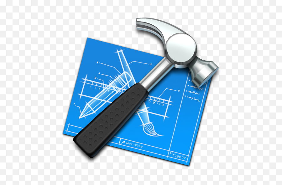 Download Tool Free Png Transparent Image And Clipart - Fases Del Proyecto Tecnico,Png Tools