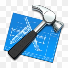 Download Tool Free Png Transparent Image And Clipart - Fases Del Proyecto Tecnico,Png Tools