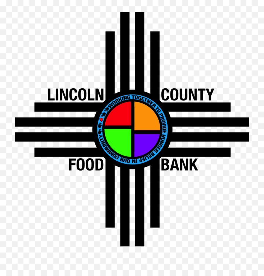 Boy Scout Troop Collects Food And Cash Donations For Lincoln - Vertical Png,Boy Scout Logo Png