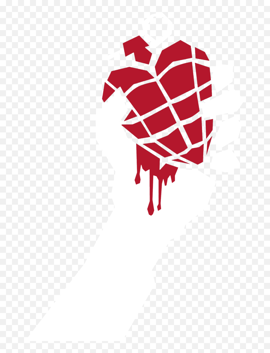 American Idiot Logo Png Transparent - Green Day Logo Png,Idiot Png