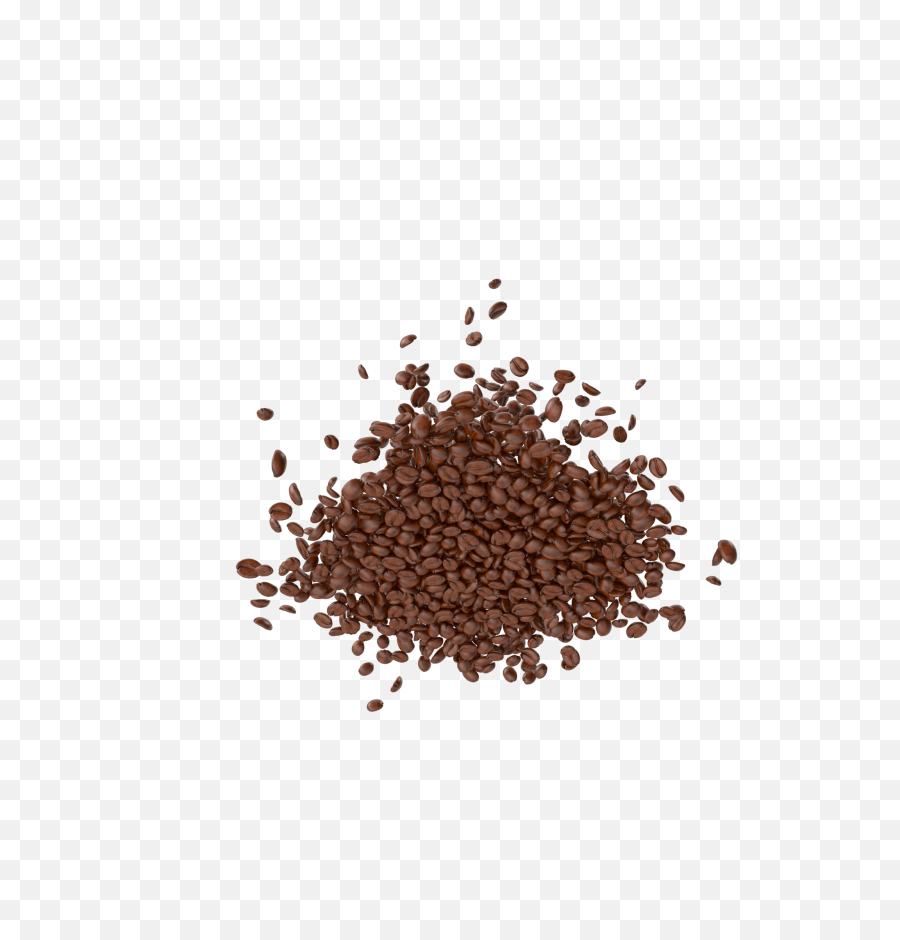 Download Coffee Beans Png Image - Portable Network Graphics,Beans Png