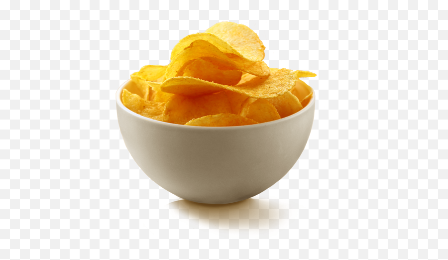 Potato Chips Are Then - Masala Masti Potato Chips Png,Potato Chips Png