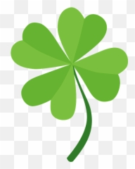 Four - Lovely png