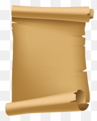 Png Image With No Pergamino