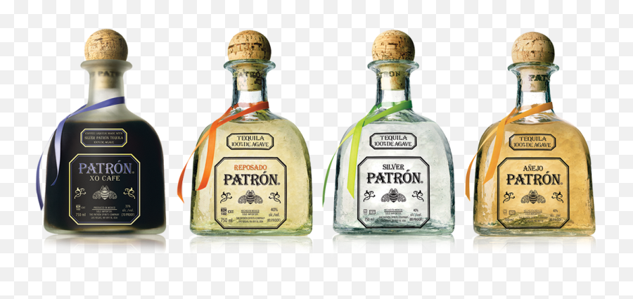 Tequila Png Images Free Download - Cinco De Mayo Tequila,Patron Bottle Png