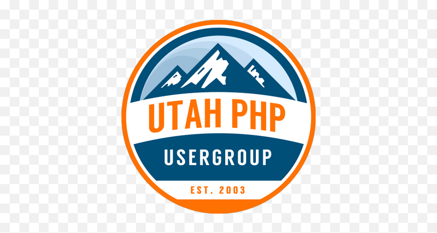My Favorite Php User Group Logos - Death Of The Liberal Class Png,Php Logos