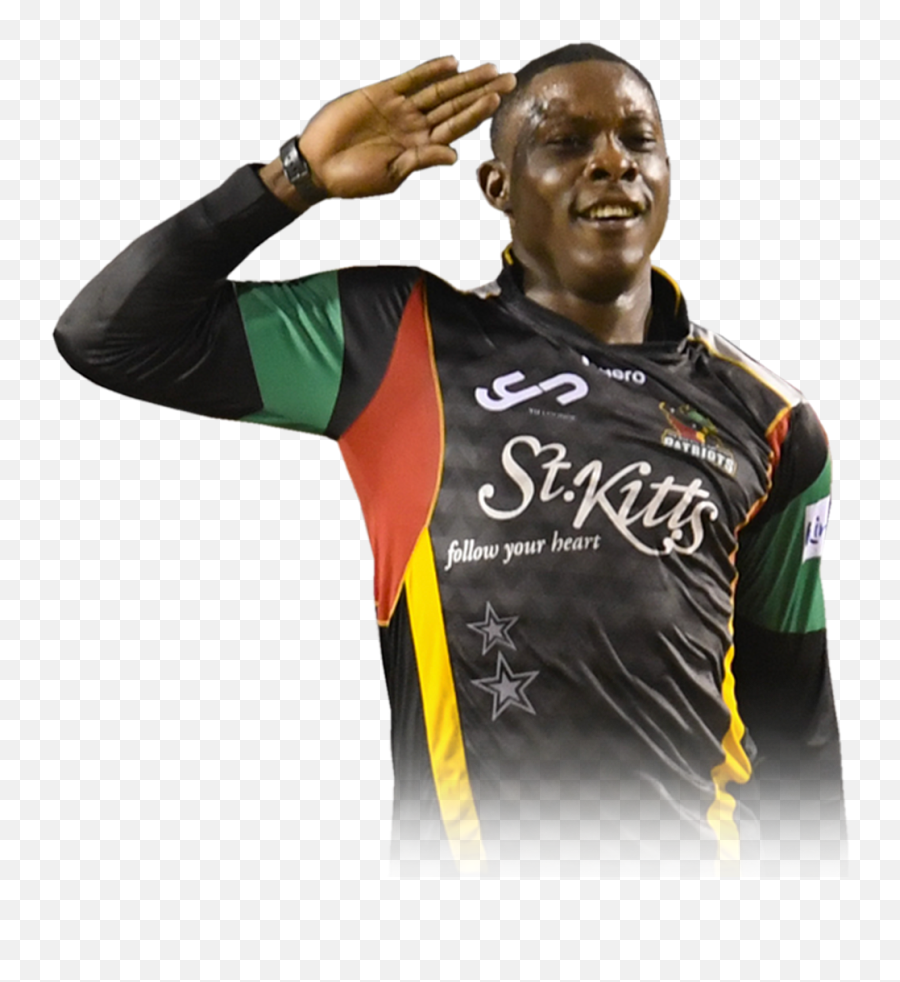 Salute Cottrell - Sheldon Cottrell Salute Png,Salute Png
