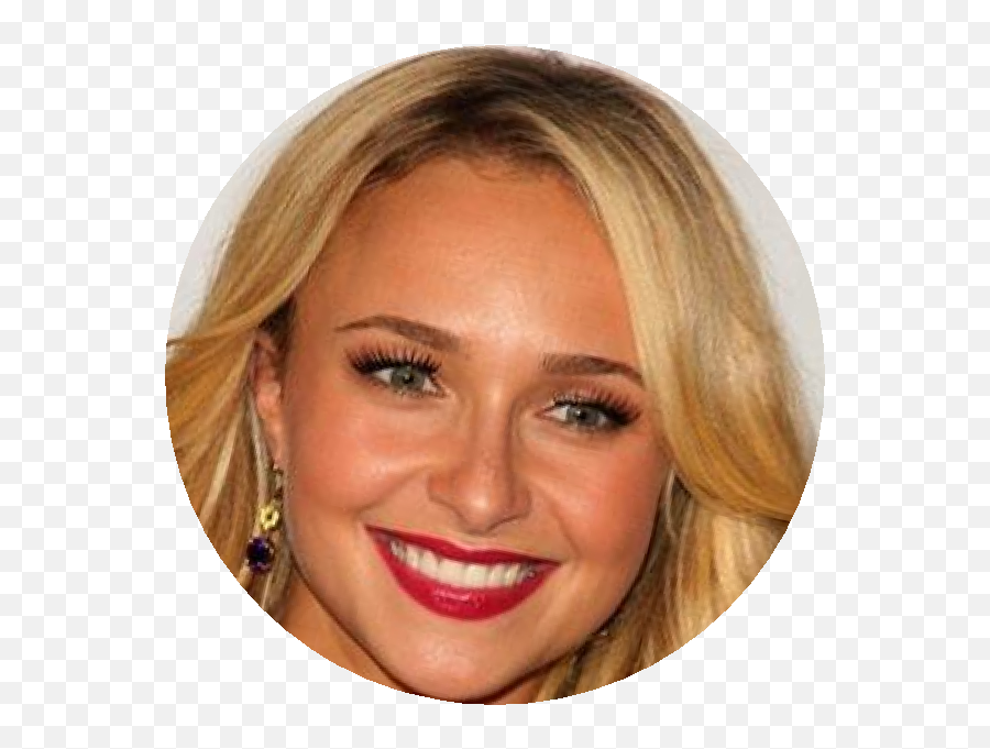 Best Photos Hayden Panettiere More And Most - For Women Png,Hayden Panettiere Png
