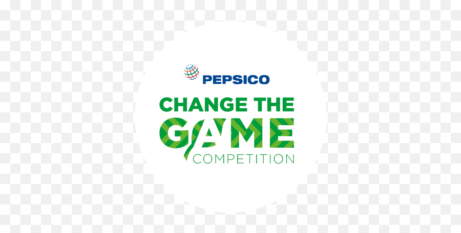 Pepsico Change The Game - Noticebard Brisbane Vegan Expo Png,Pepsico Png