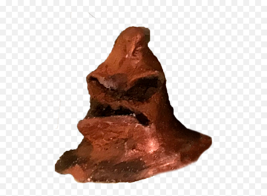 Sorting Hat Soap - Artifact Png,Sorting Hat Png