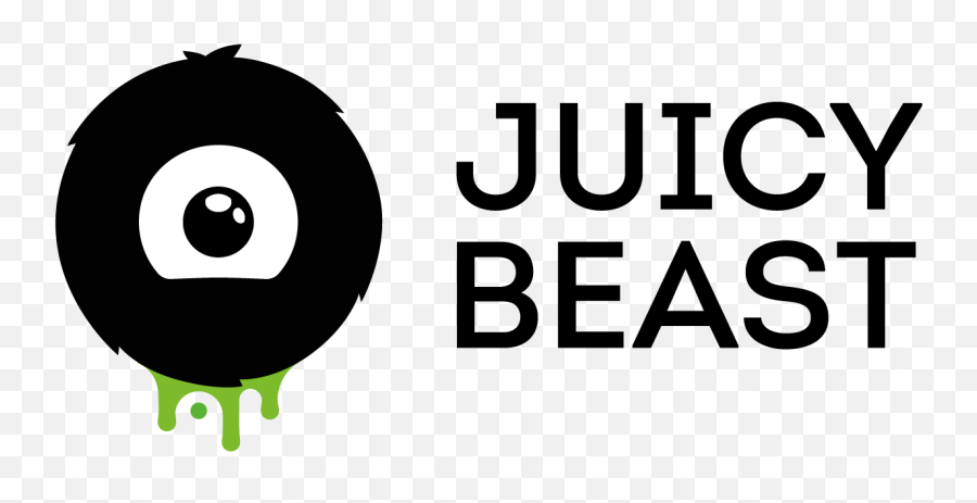 Download Hd Logo - Juicy Beast Logo Transparent Png Image Juicy Beast,Beast Logo