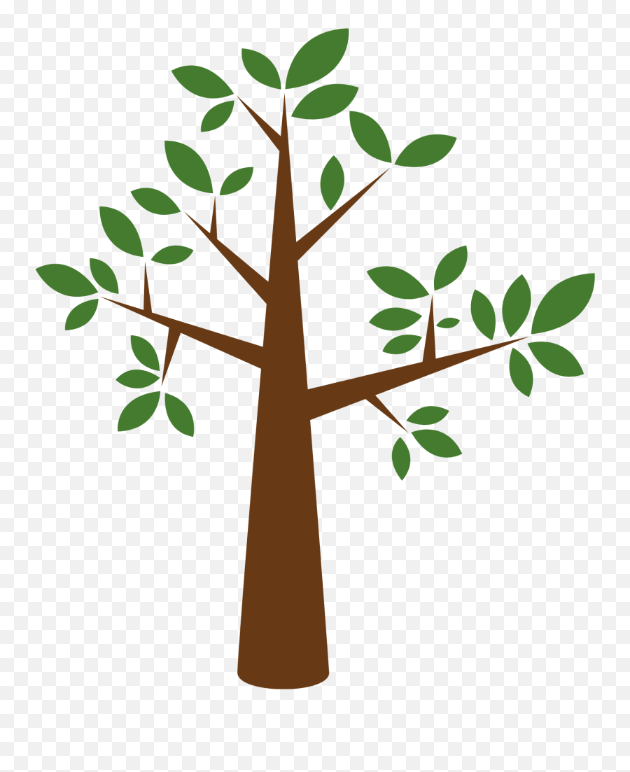 Blog Researching Your Family Tree Whitefish Bay Public - Moral Stories In English For Class 7 Png,Family Tree Png