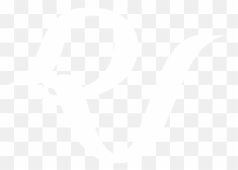 Red Redvelvet Sticker By Irene Is My Love - Official Red Velvet Logo Kpop Png,Red Velvet Logo