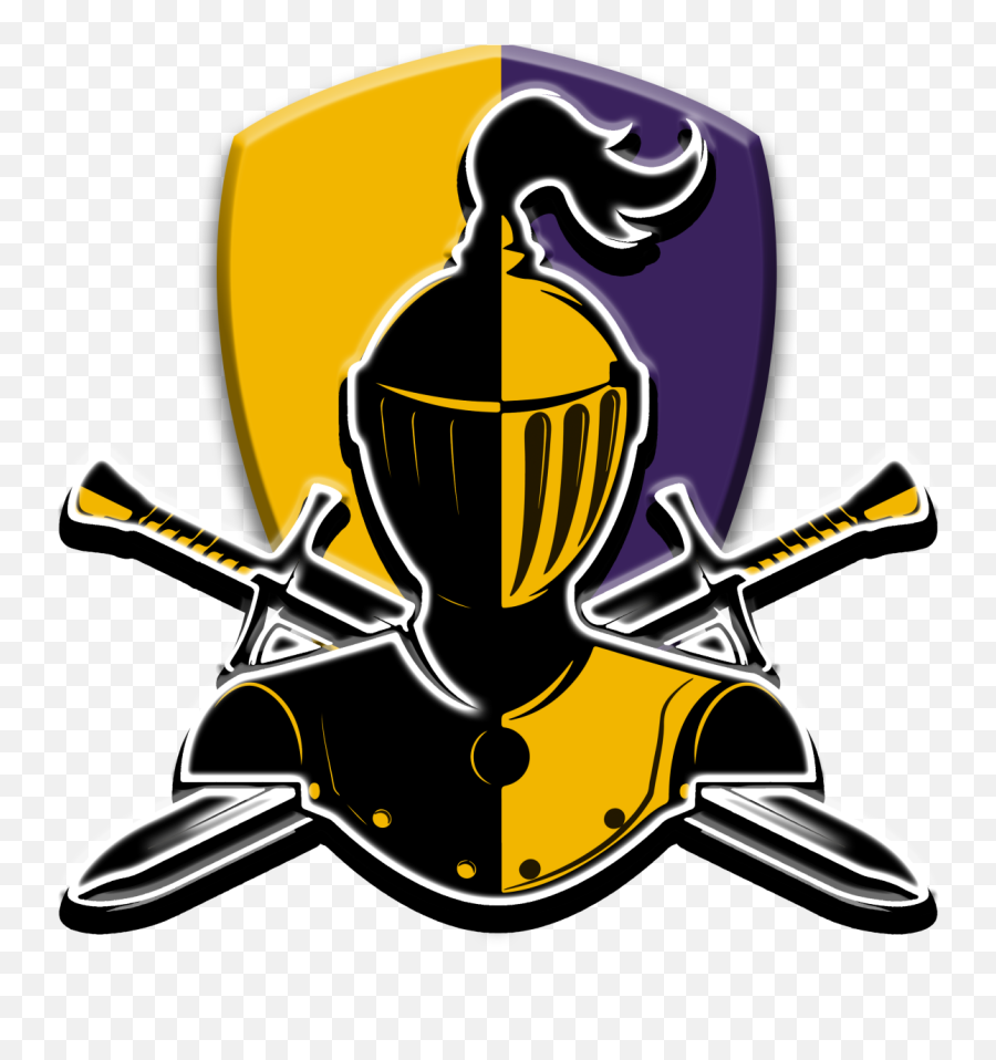 Kolkata Knight Riders Team Logo - Cricket Knight Riders Logo Png,Knight Rider Logo