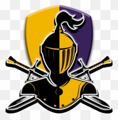 Kolkata Knight Riders Team Logo - Cricket Knight Riders Logo Png,Knight Rider Logo
