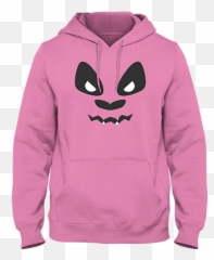 Merch For All The Official Sapnap Store - Moo Moo Meadows Georgenotfound Png,White Hoodie Png