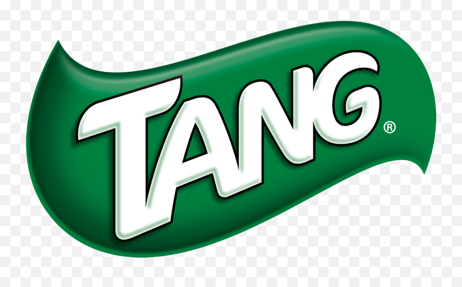 Tang Logopedia Fandom - Tang Logo Png,Chips Ahoy Logo