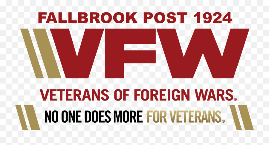 Auxiliary Officers Fallbrook Vfw - Floridsdorfer Ac Png,Vfw Auxiliary Logo