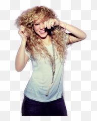 Img - Shakira Png,Shakira Png