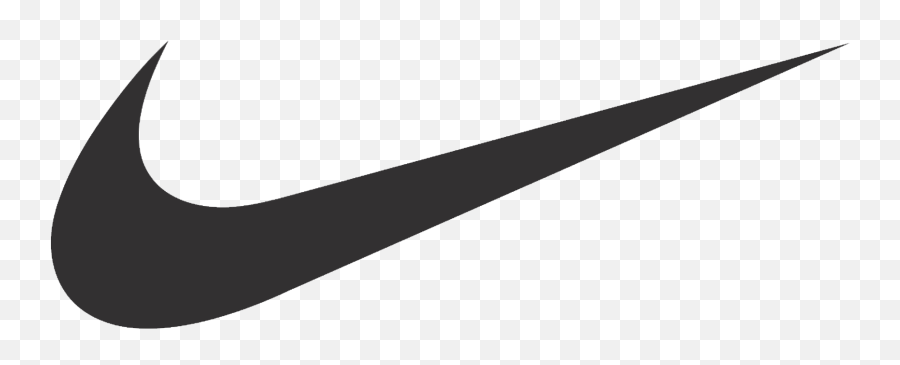 Klar - Paloma Nike Vector Png,Nike Logo Font