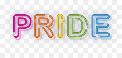 Pride 2020 - Vertical Png,Gay Pride Png
